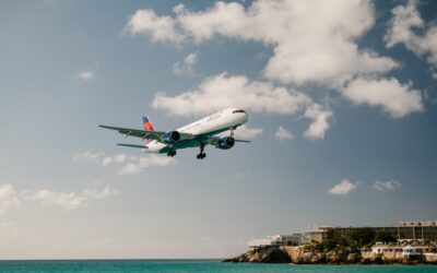 Consejos para ahorra dinero y disfrutar más en tus viajes